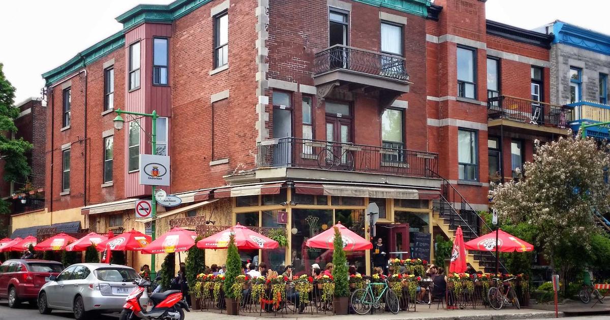 Бизнес идея: как открыть интернет-магазин в 2019