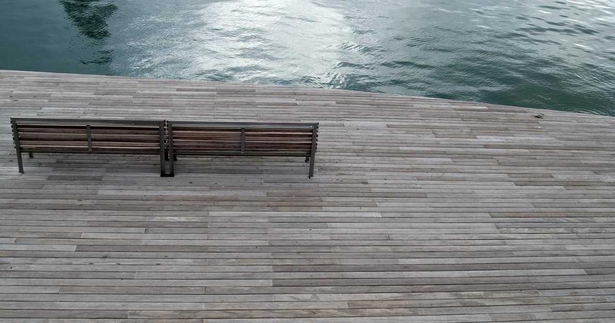 Бизнес идея: как открыть маникюрный салон