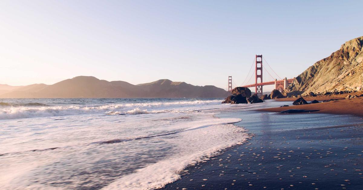 Бизнес идея: собственная фотостудия