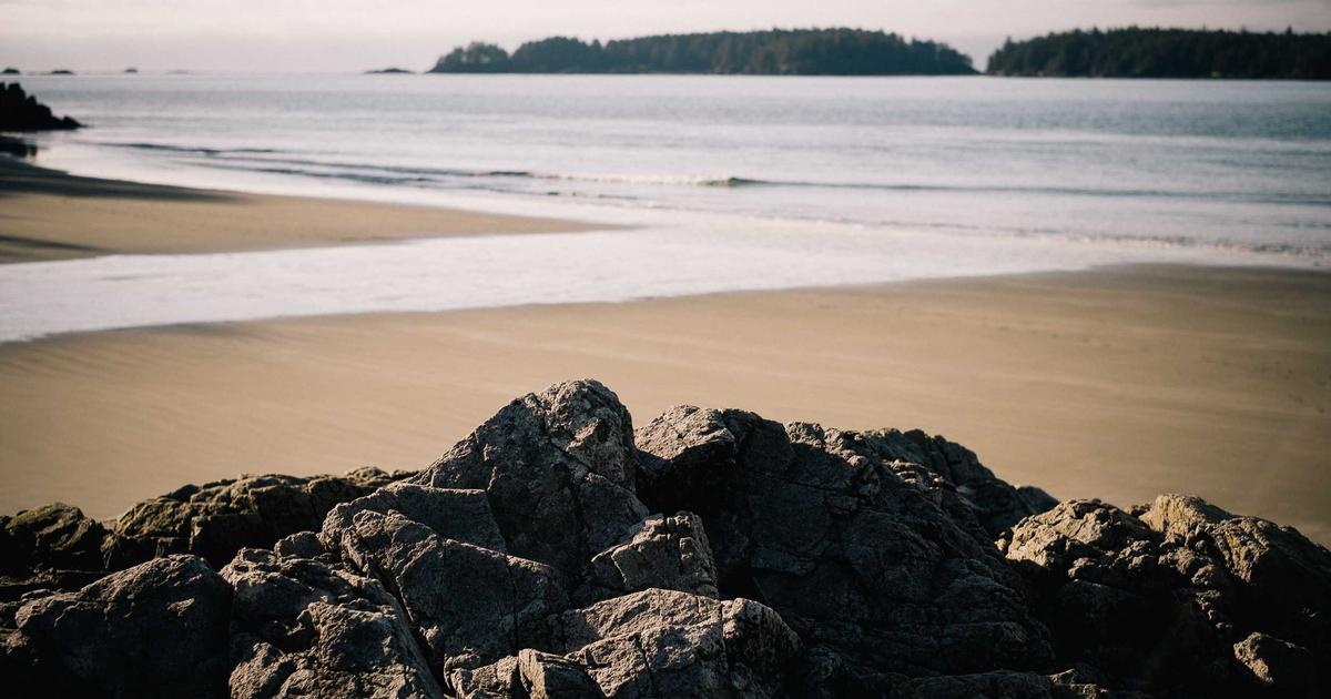 Сколько понадобится денег, чтобы запустить стартап