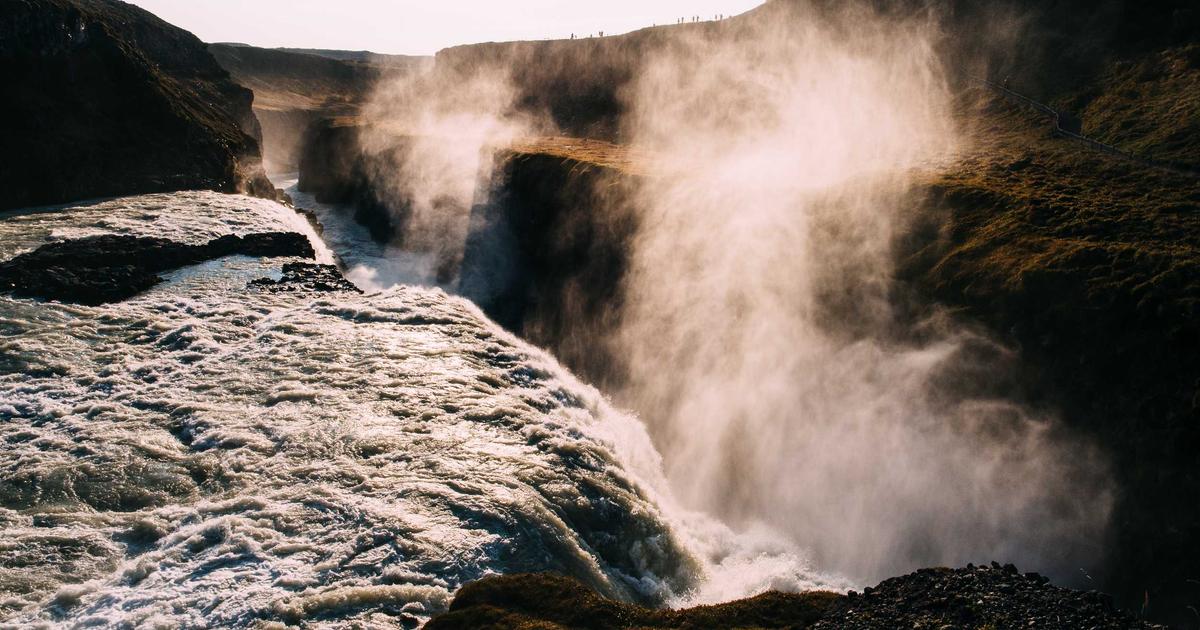 Бизнес идея: как зарабатывать на вязании