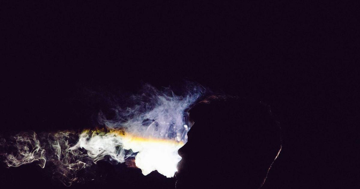 Создаем портрет клиента: руководство к действию