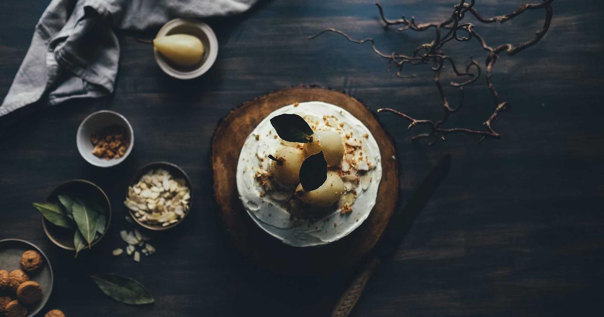 Бизнес идея: открываем магазин одежды