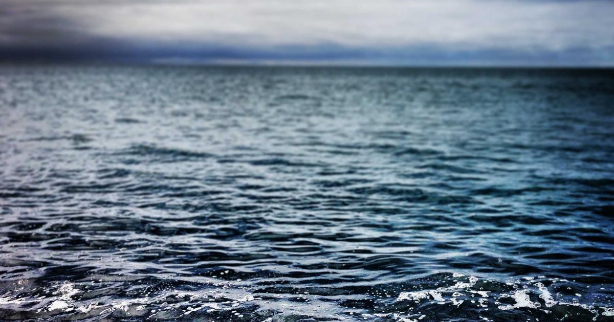 Что обеспечивает спрос на курьерские службы?