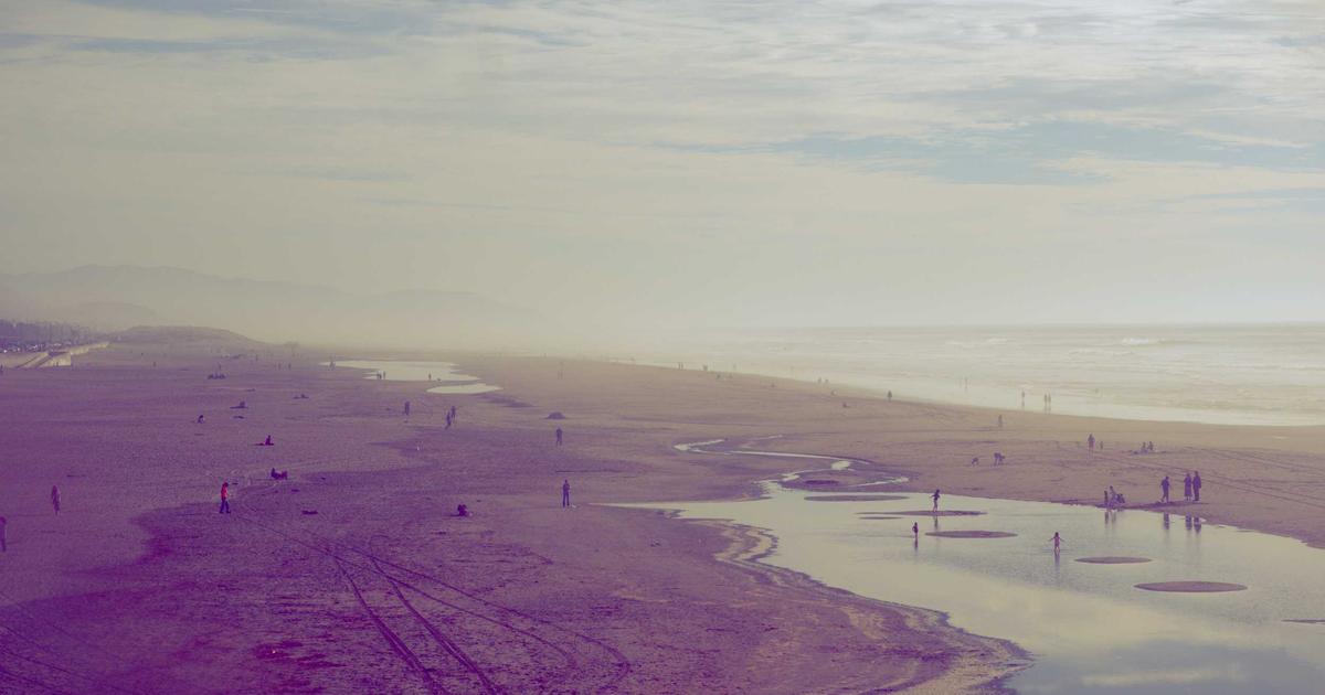 Бизнес идея: как открыть магазин детских игрушек