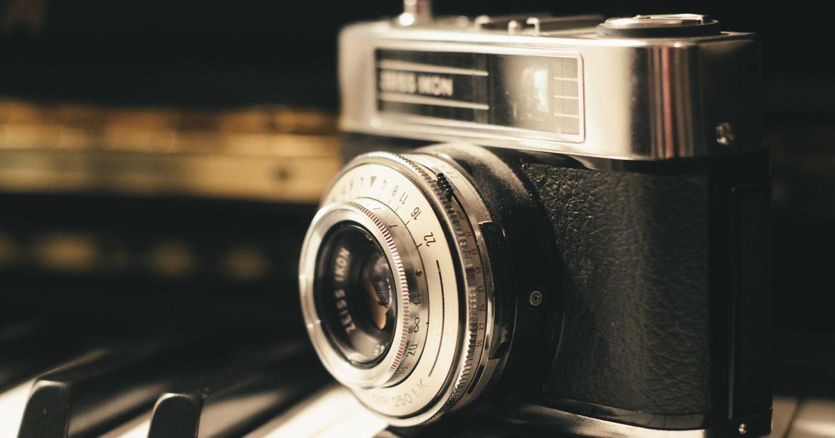 Как выбрать режим налогообложения для бизнеса в Казахстане