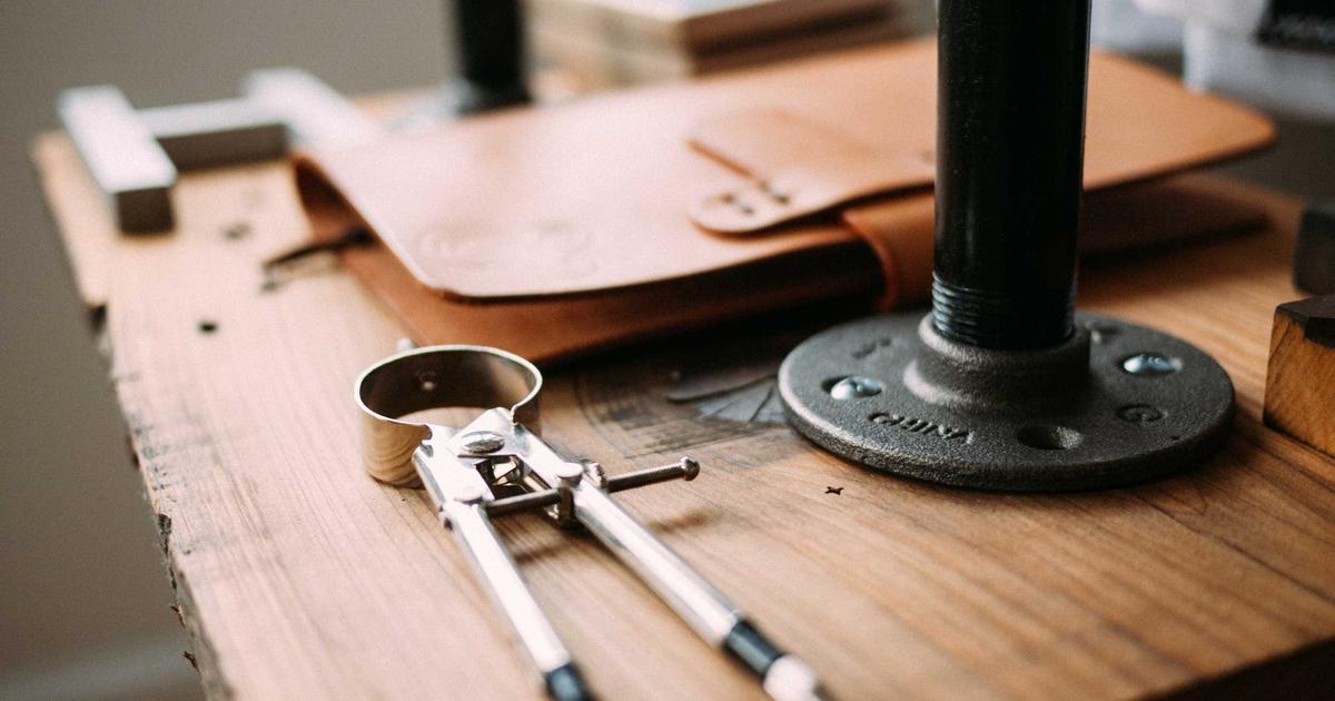 Бизнес-план: как открыть автомойку