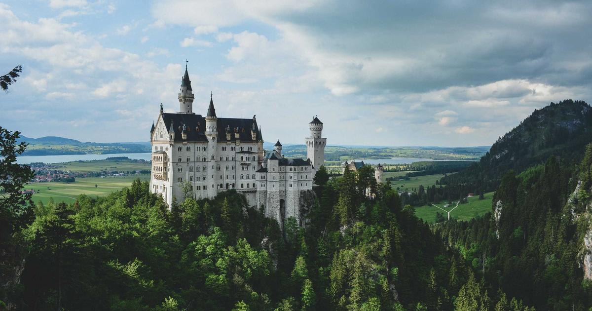 Бизнес-идея: как заработать на уборке снега