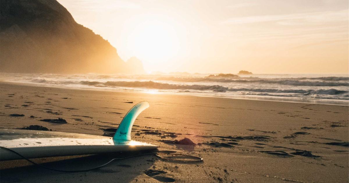 Лайфхак: как облегчить бизнес-процессы с помощью Telegram