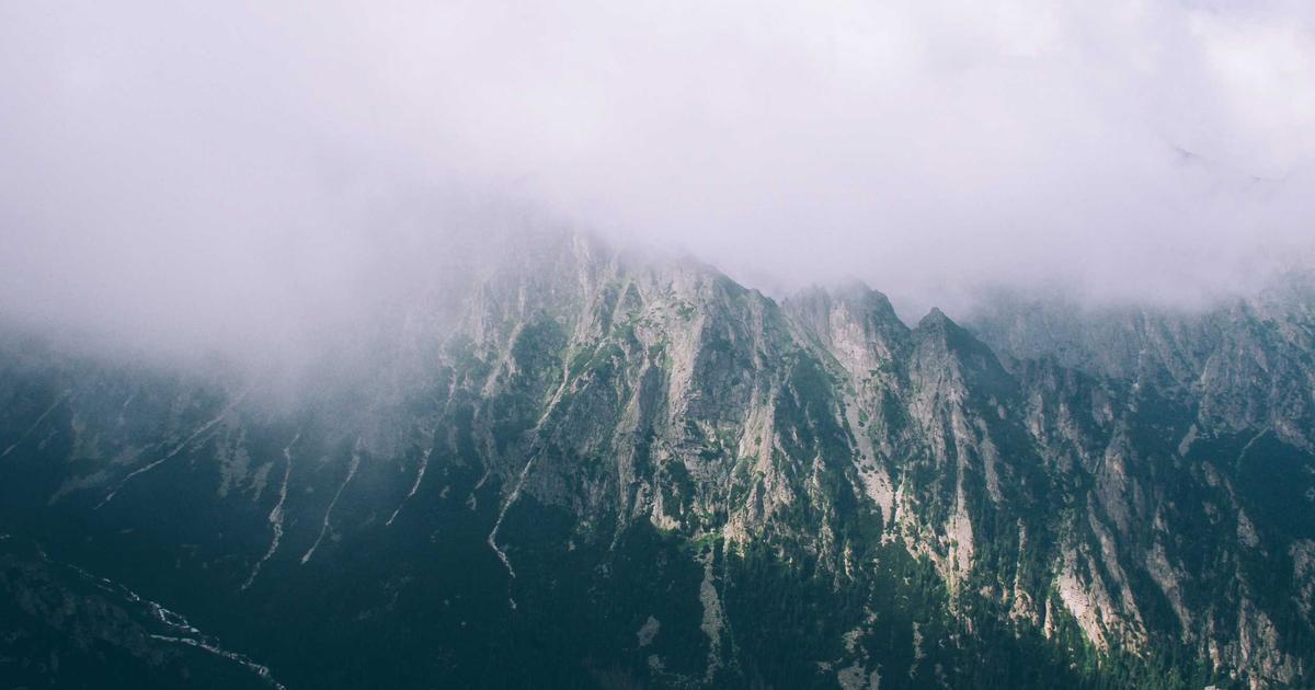 Нужен ли бизнес-план начинающему предприятию?