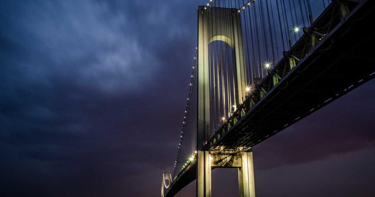 Как получить кредит для ИП