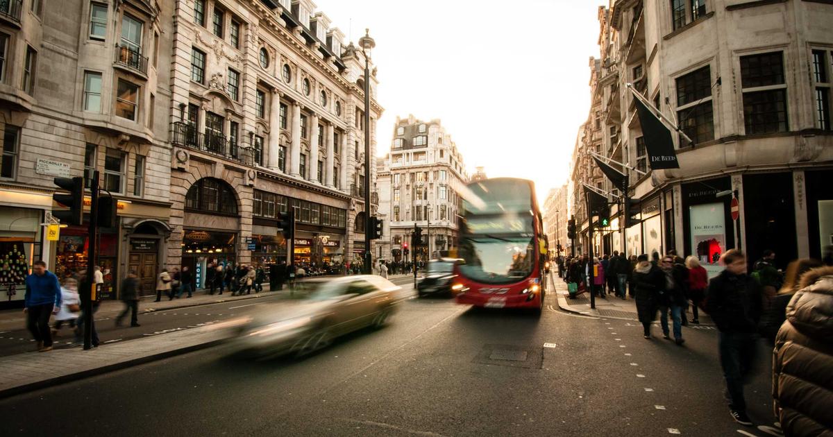 10 идей как заработать на своем автомобиле