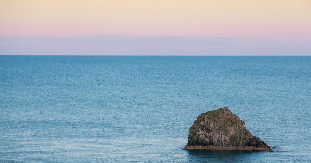 Бизнес-идея для женщин: как открыть ателье