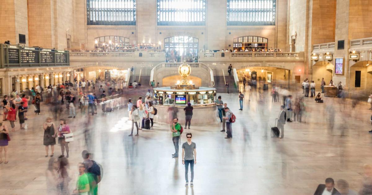 Лучшие приложения для бизнеса