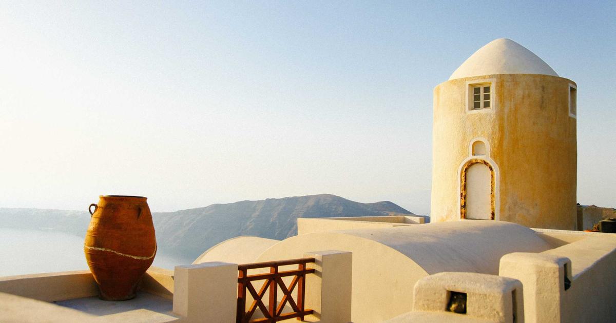 Как открыть магазин детской обуви