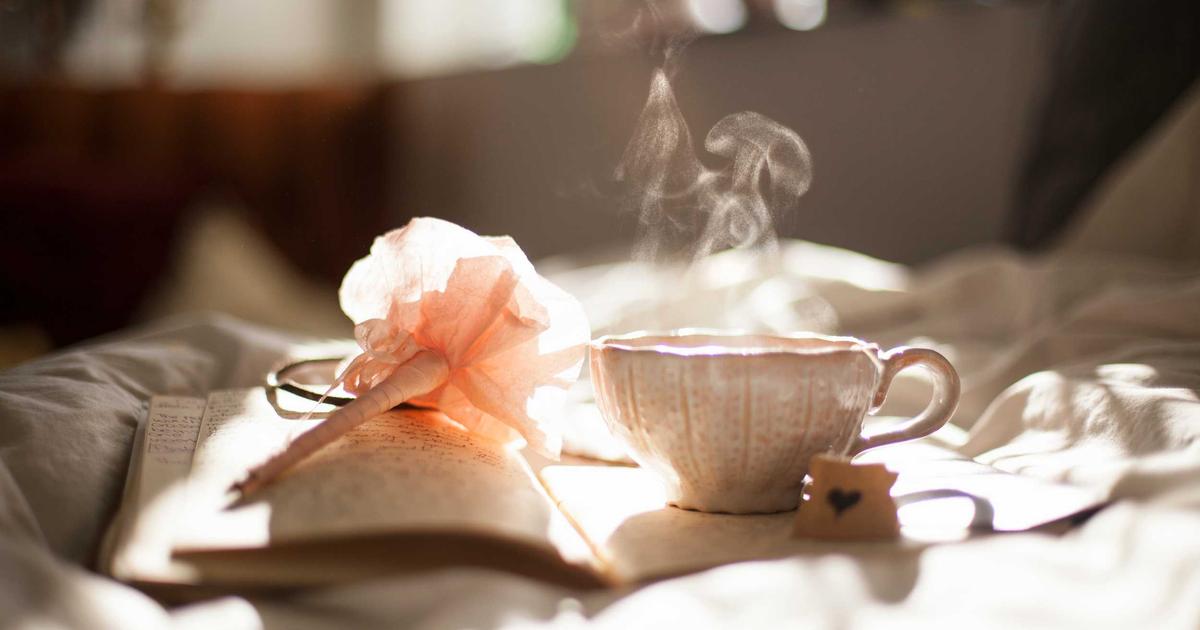 Бизнес по пошиву одежды