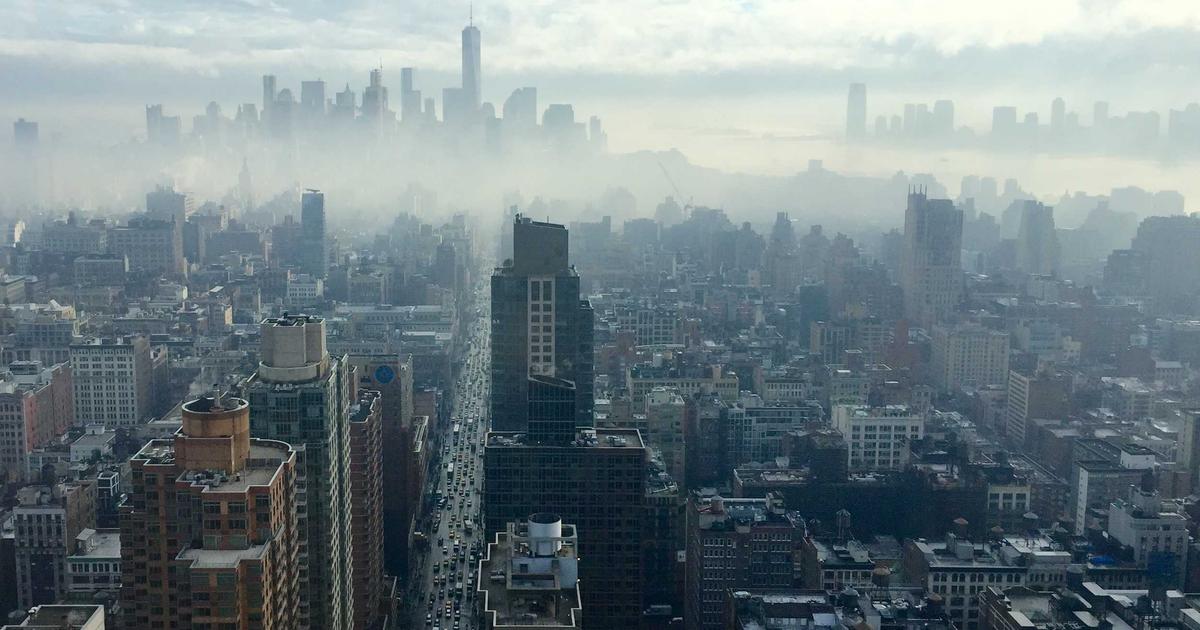 Как открыть магазин стройматериалов