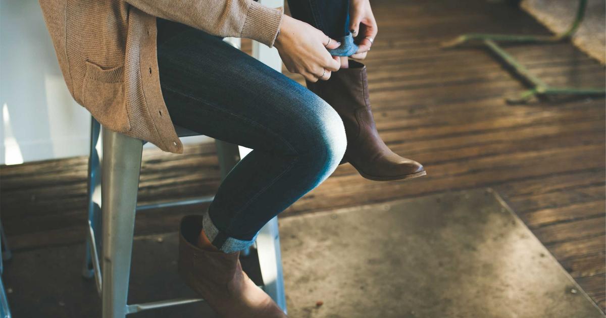 Как открыть магазин косметики