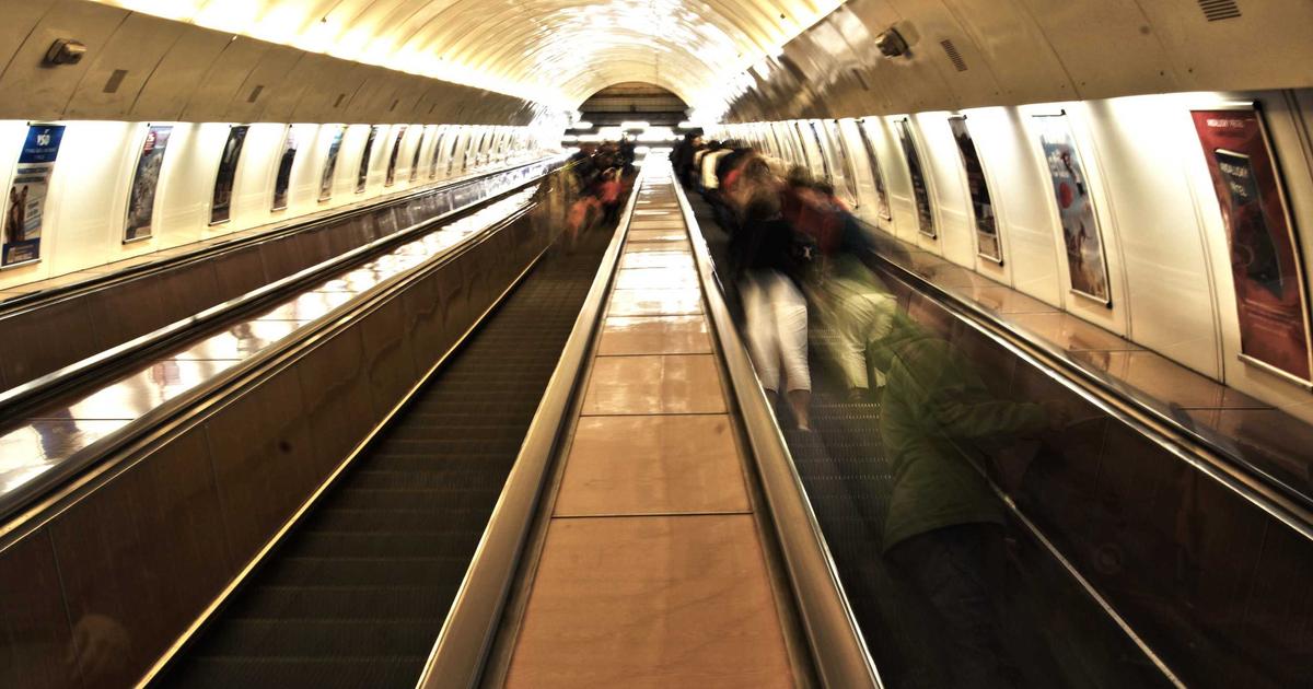 Как открыть бизнес без вложений и не прогореть