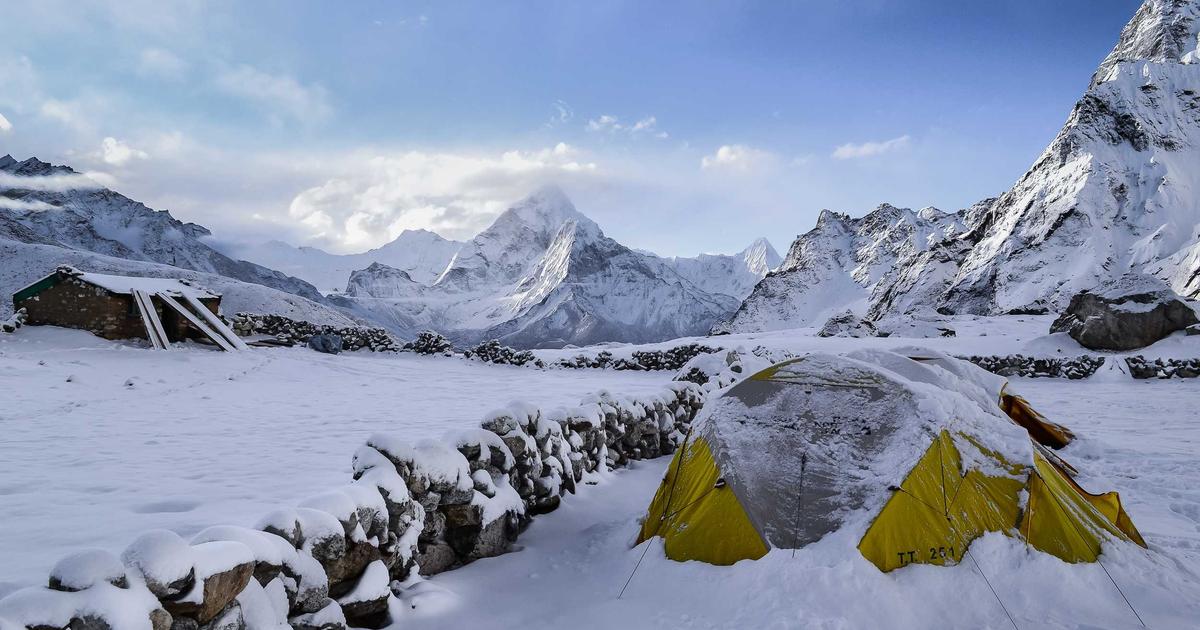 Групповой кредит. Плюсы и минусы финансовой услуги