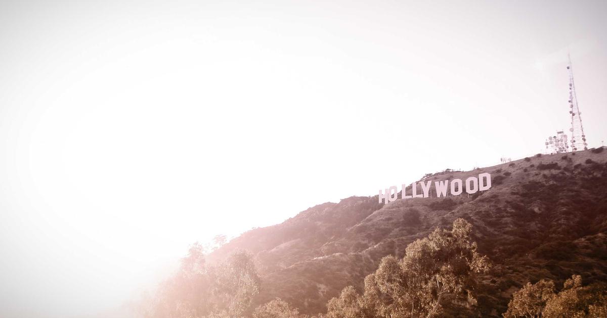 Как создать бизнес на производстве и продаже париков