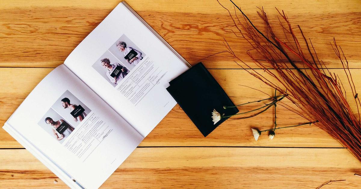 Как заработать на производстве матрасев