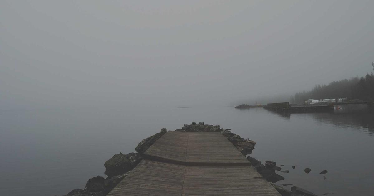 Как работать с возражениями