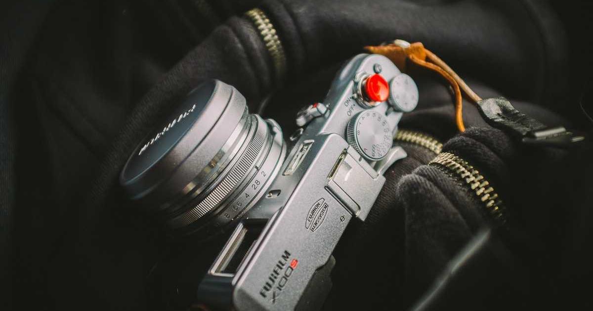 Как заработать на продаже ссылок