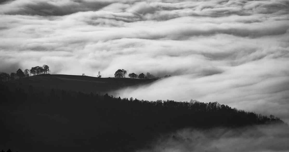 Бизнес-идея: интернет-клуб