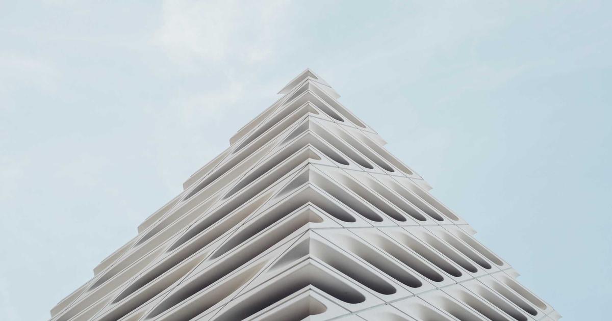 Интернет-маркетинг как эффективный способ продвижения товаров и услуг