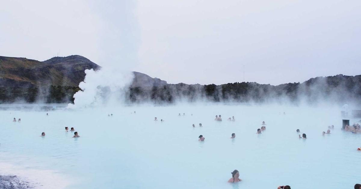 Как заработать на производстве торгового оборудования