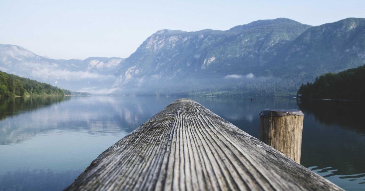 Как заработать на газетном киоске