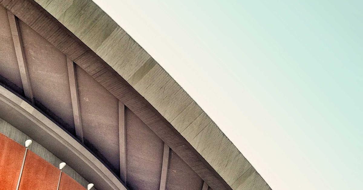 Как открыть детский развивающий центр