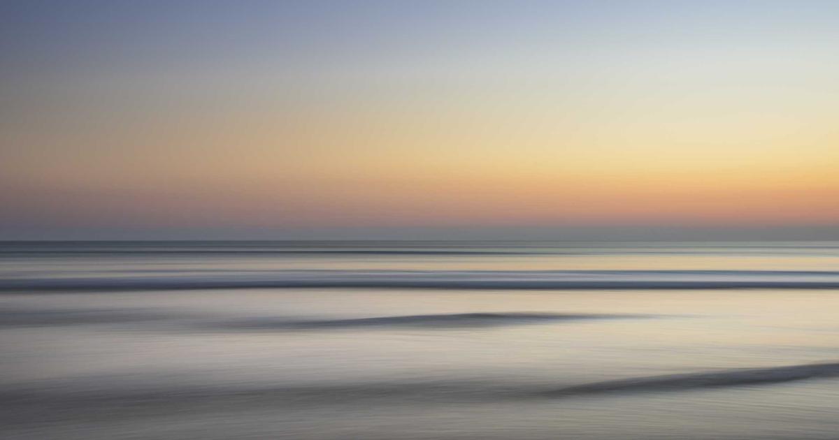 Как открыть кафе-мороженое