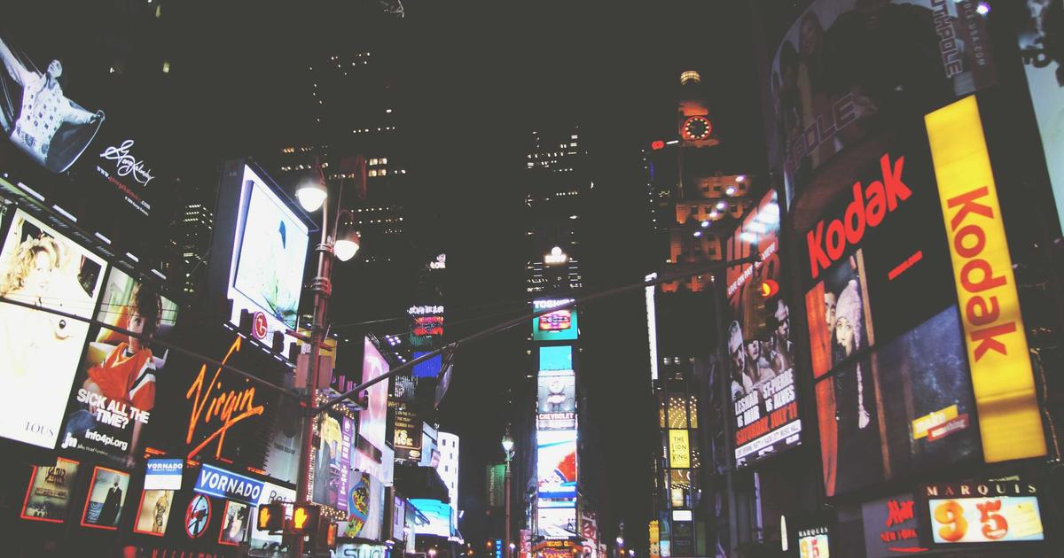 Как открыть продуктовый магазин в Казахстане