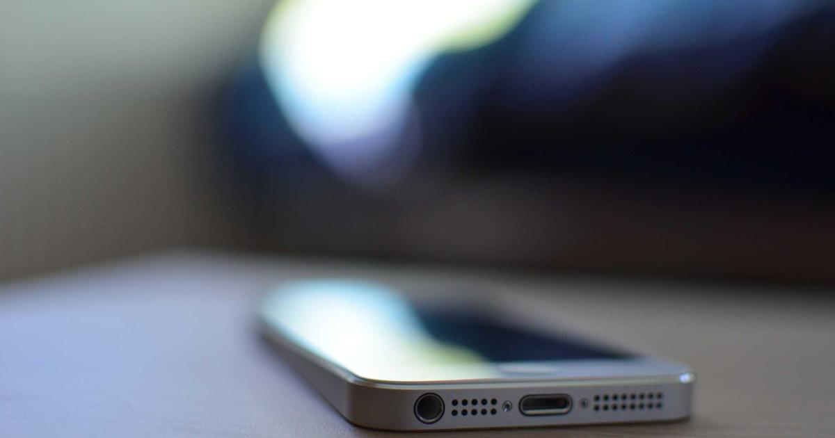 Почему могут отказать в регистрации ИП?