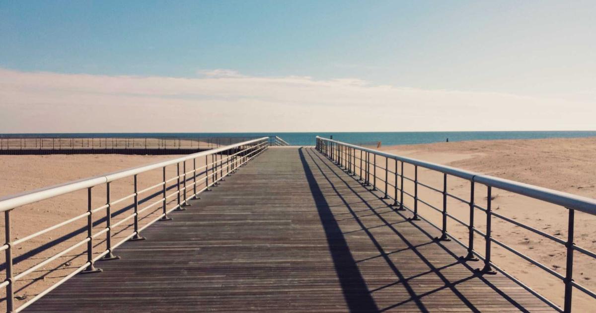 Как открыть ресторан