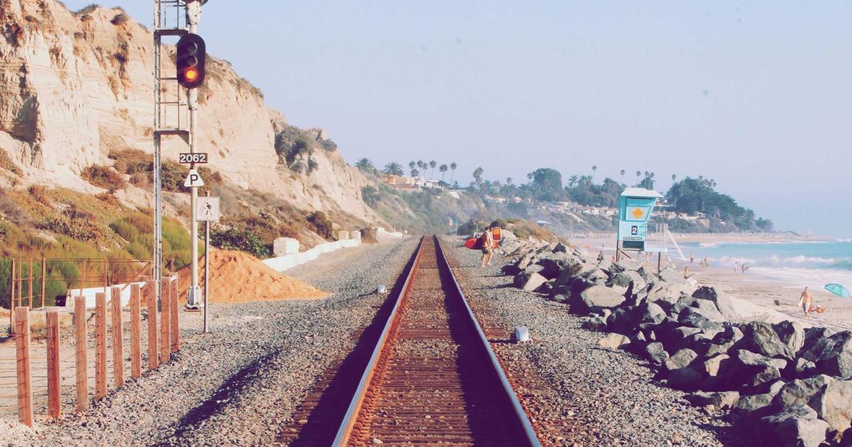 Как открыть магазин спортивного питания