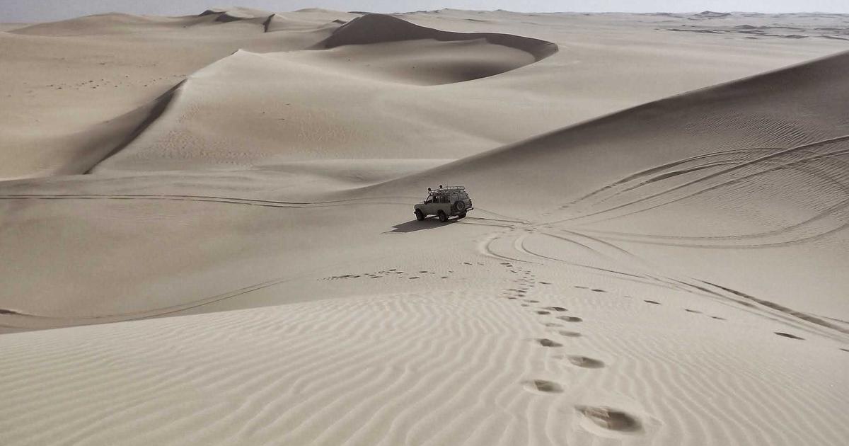 Как выбрать оборудование для малого бизнеса