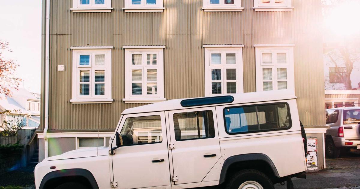 Как заработать на кофе с собой