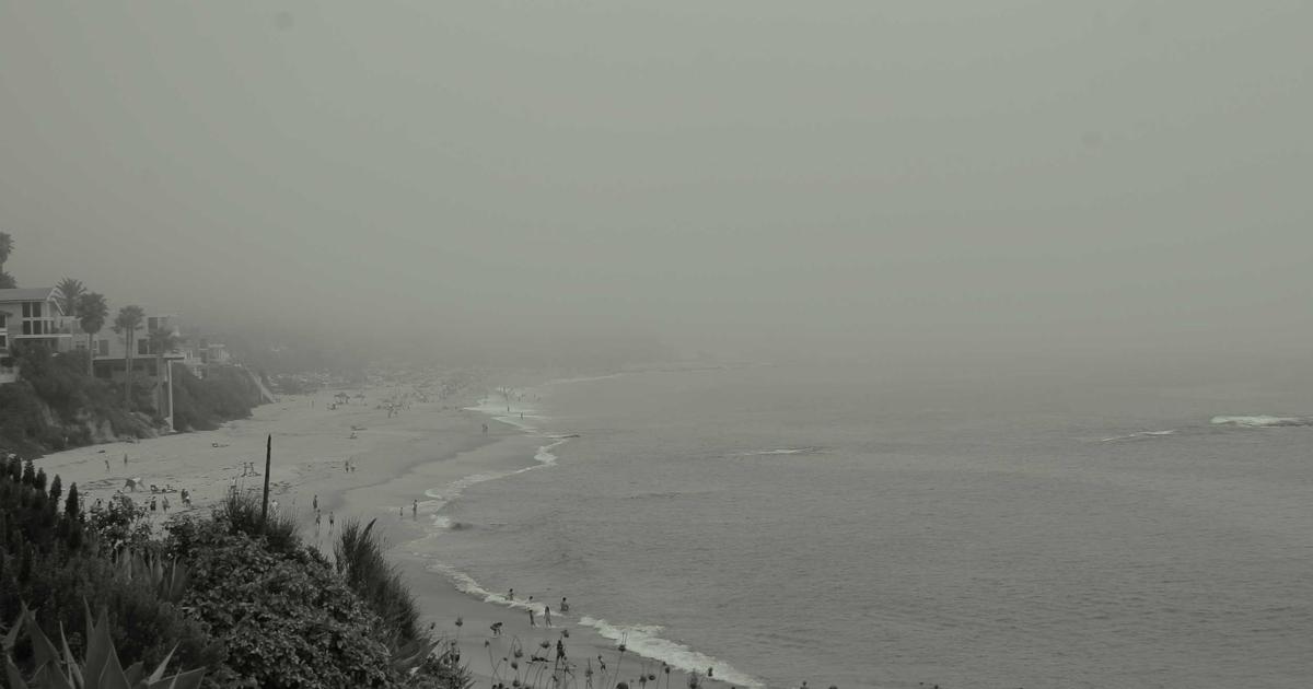 Как открыть коворкинг