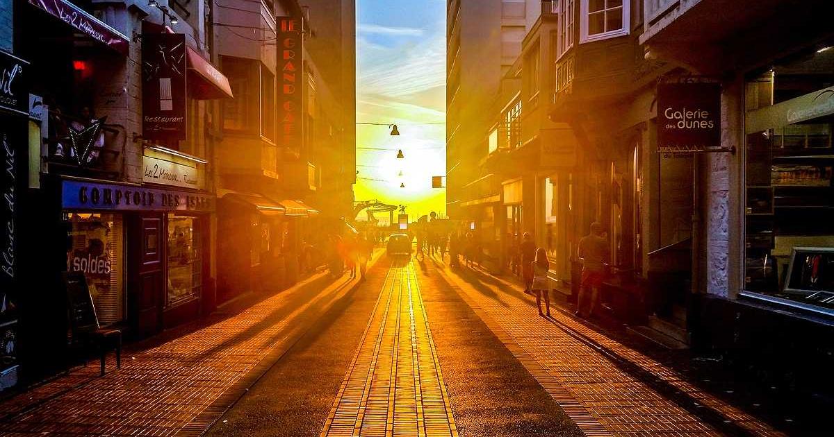 Как открыть курсы визажа