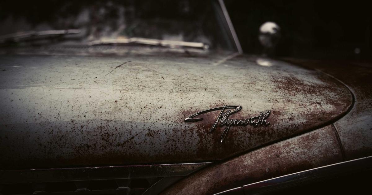 Бизнес-план: игрушки ручной работы