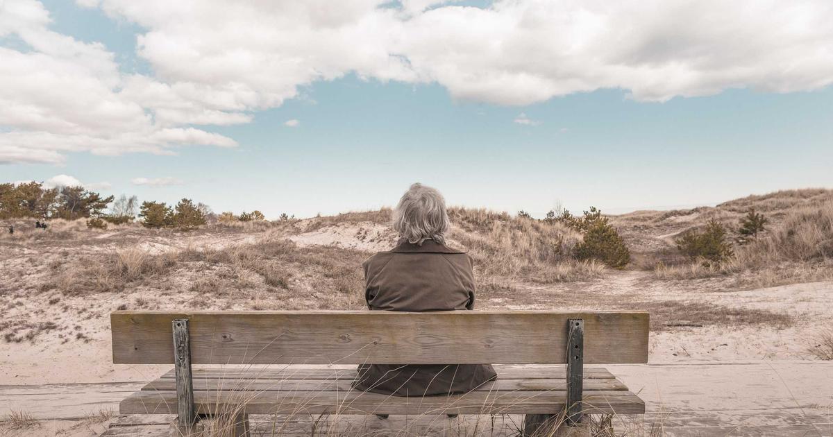 Бизнес-план: открываем пиццерию