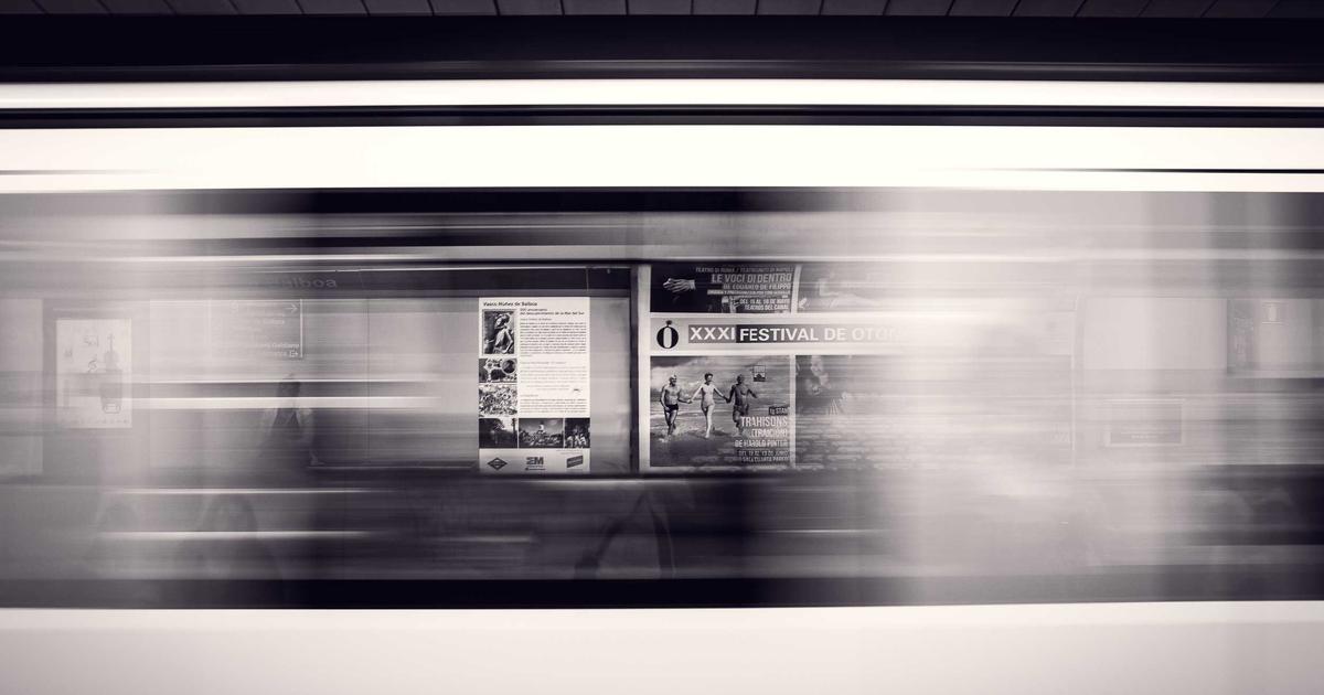 Как открыть магазин БАДов