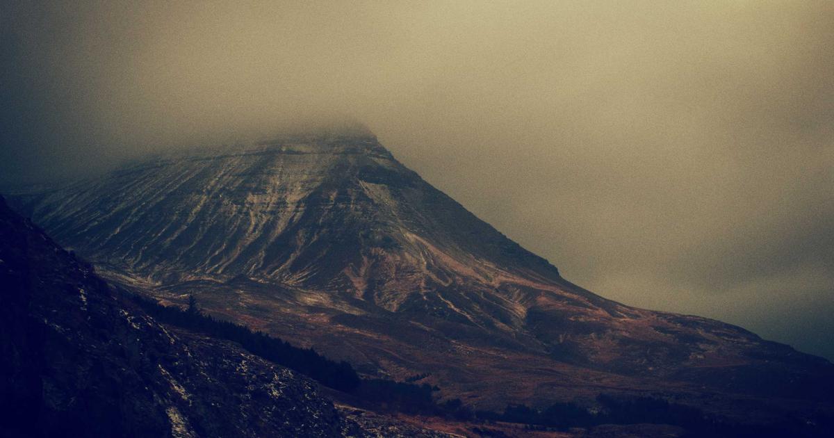 Как открыть клининговую компанию