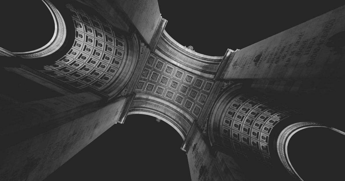 Как заработать на трехмерной печати