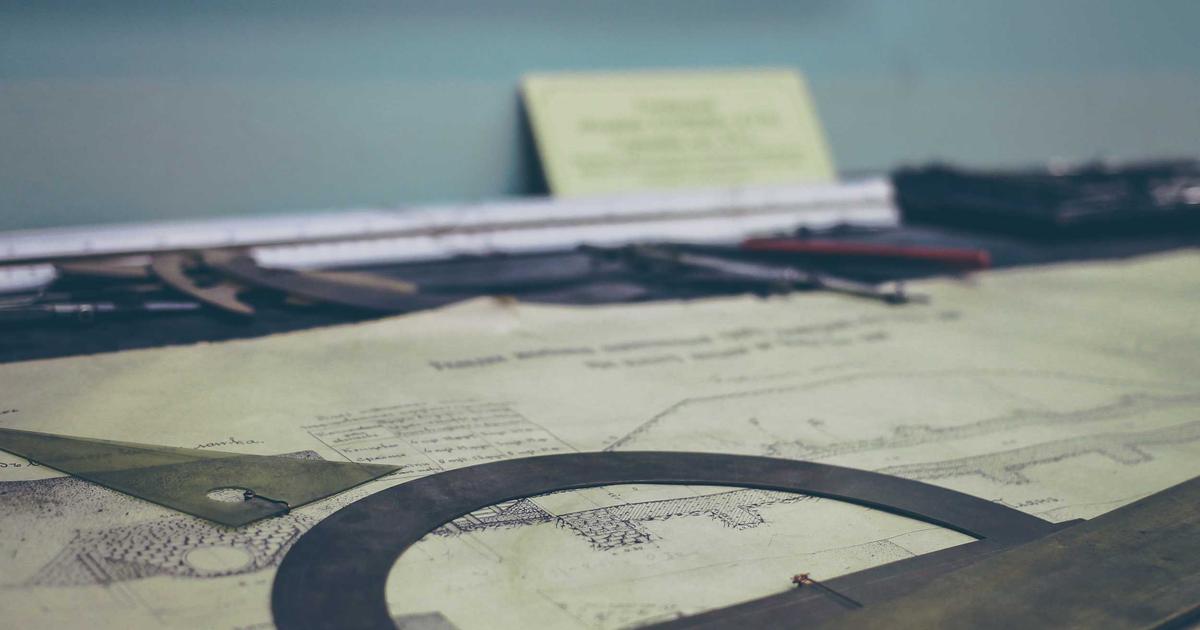 Бизнес-план: установка автосигнализаций