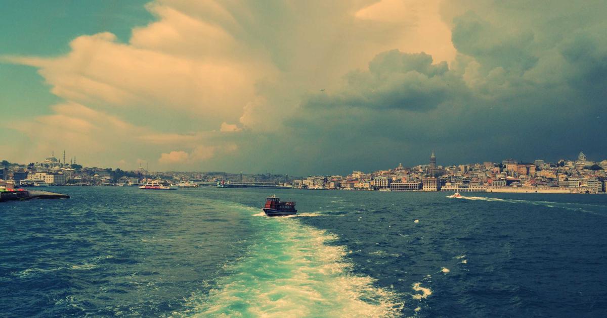 Какой бизнес открыть в Казахстане