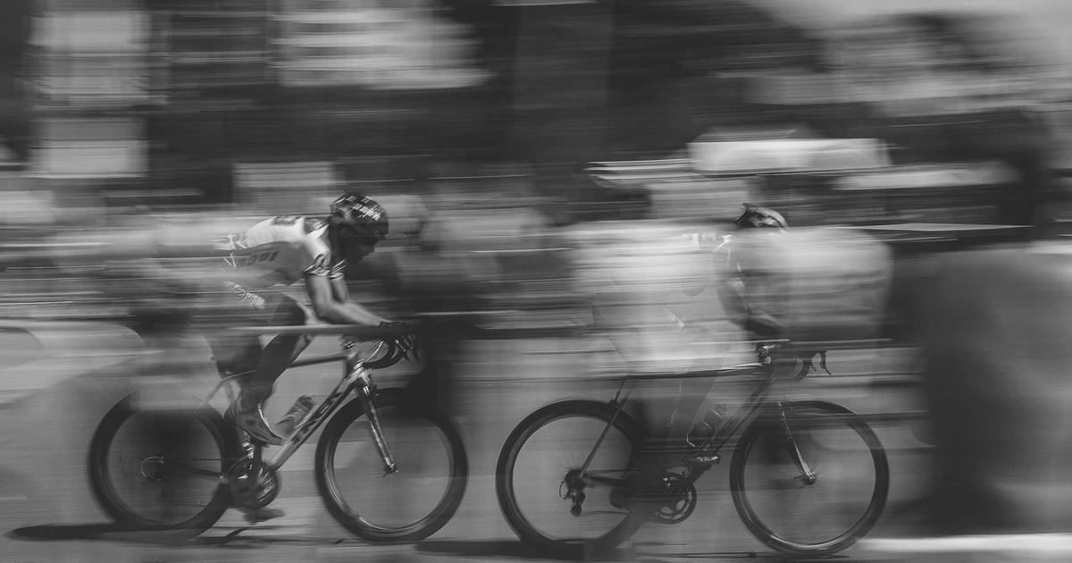 Бизнес-идея: выращивание льна